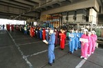 03整列2.jpg