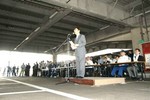 04挨拶2.jpg