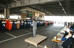 06開会の挨拶.jpg