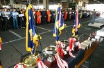 07優勝杯.jpg