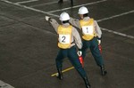 218.jpg